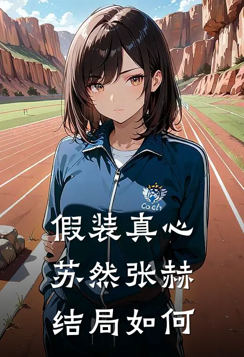 假装真心苏然张赫结局如何