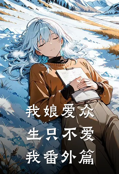 我娘爱众生只不爱我 番外篇