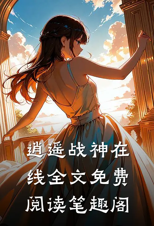 逍遥战神在线全文免费阅读笔趣阁