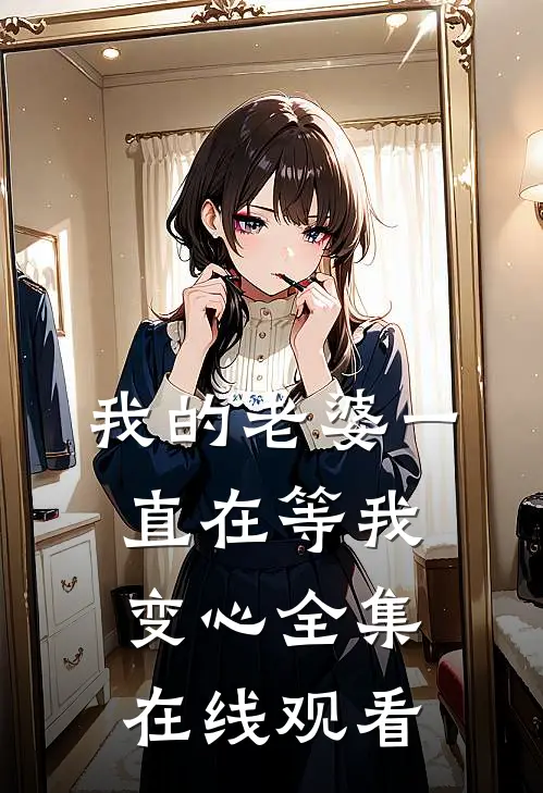 我的老婆一直在等我变心 全集在线观看