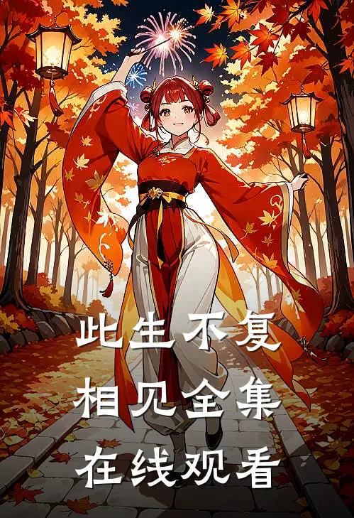 此生不复相见全集在线观看