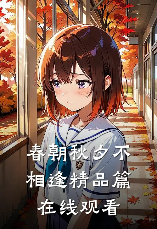 春朝秋夕不相逢精品篇在线观看