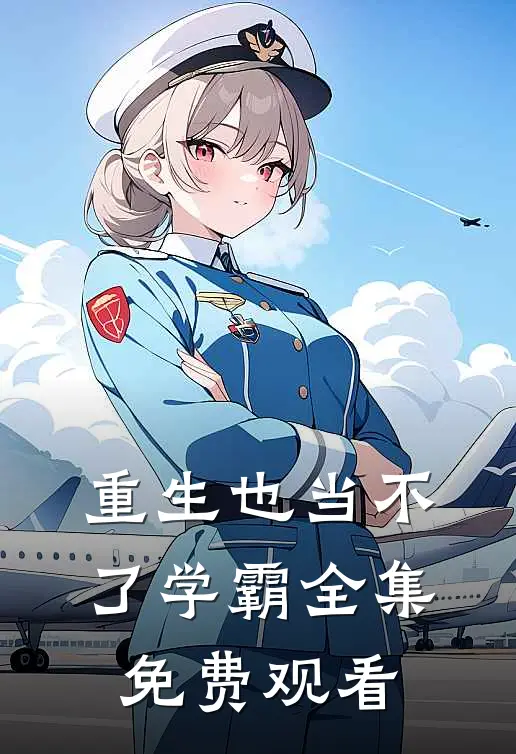 重生也当不了学霸 全集免费观看