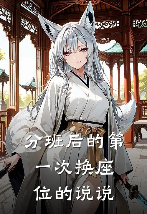 分班后的第一次换座位的说说