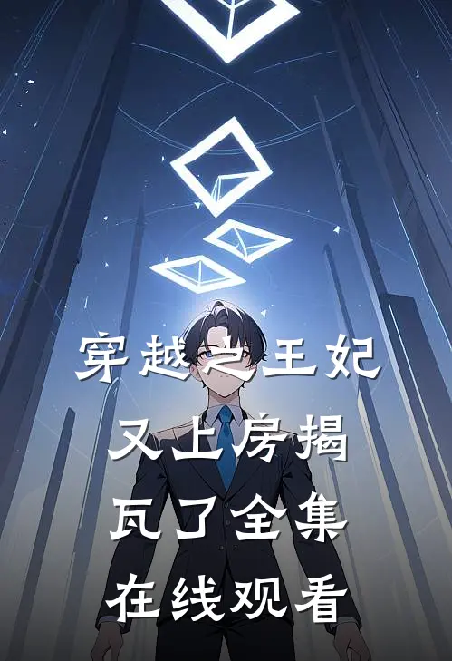 穿越之王妃又上房揭瓦了 全集在线观看