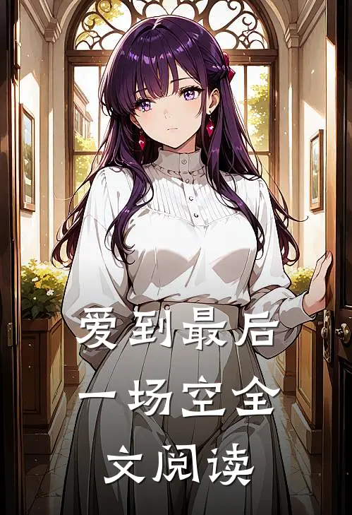 爱到最后一场空全文阅读