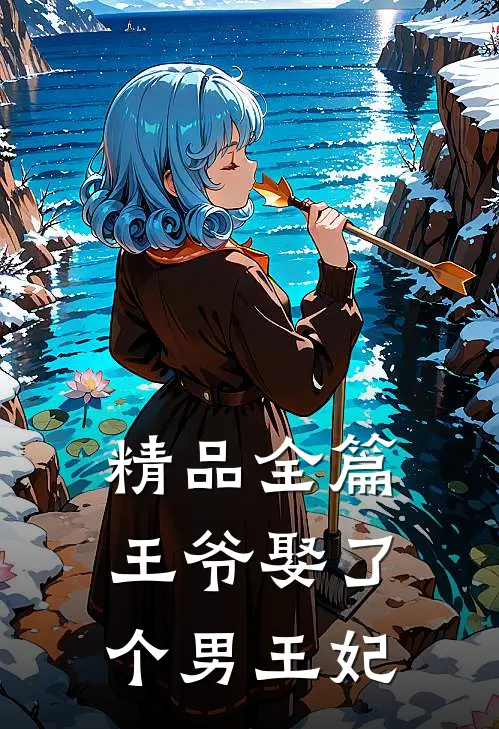 精品全篇王爷娶了个男王妃