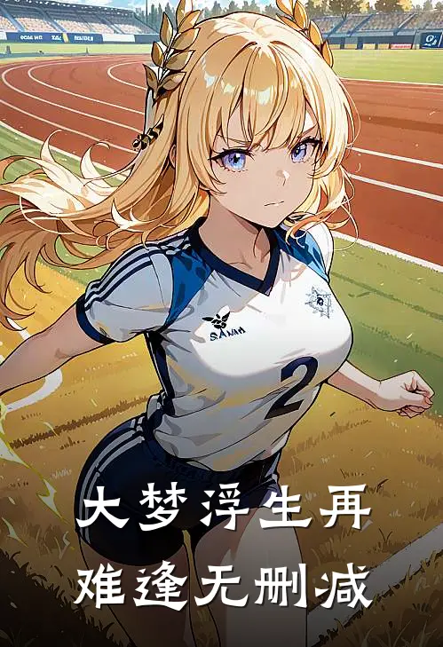 大梦浮生再难逢无删减