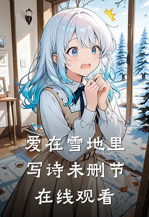 爱在雪地里写诗未删节在线观看