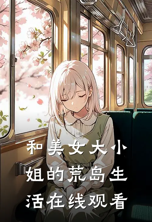 和美女大小姐的荒岛生活在线观看