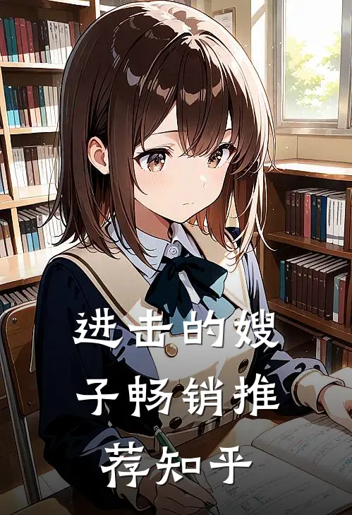 进击的嫂子畅销推荐知乎