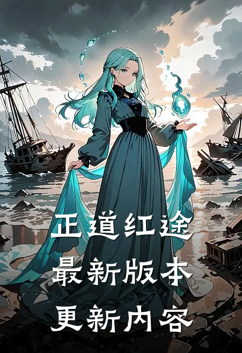 正道红途最新版本更新内容