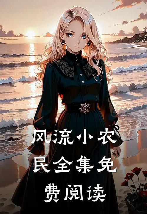 风流小农民全集免费阅读