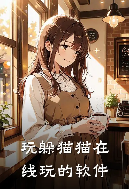 玩躲猫猫在线玩的软件