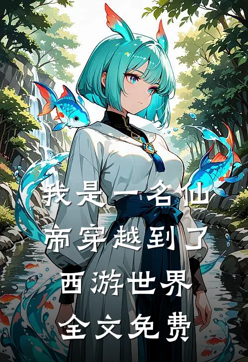 我是一名仙帝穿越到了西游世界全文免费