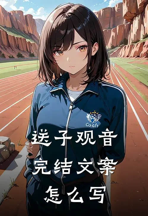 送子观音完结文案怎么写