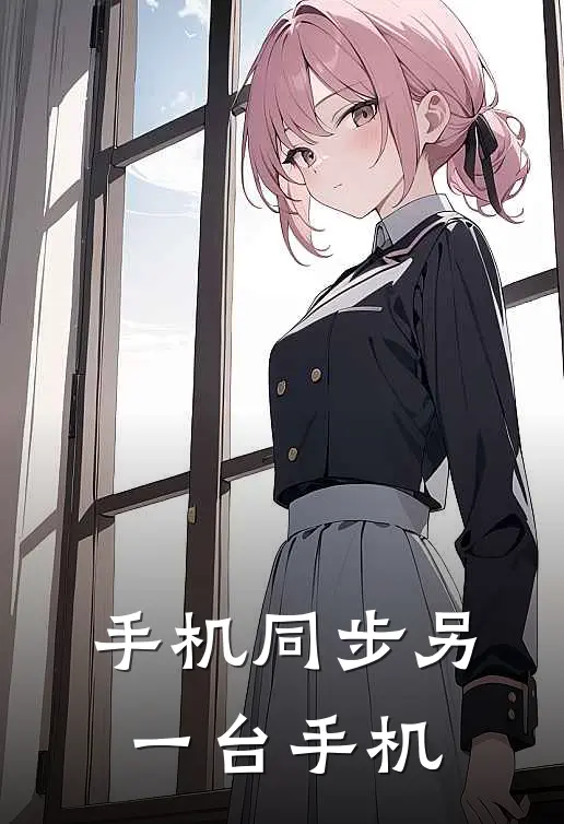 手机同步另一台手机