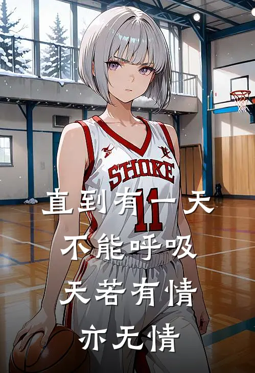 直到有一天不能呼吸,天若有情亦无情