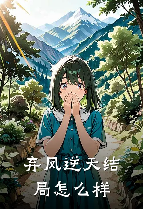 弃凤逆天结局怎么样