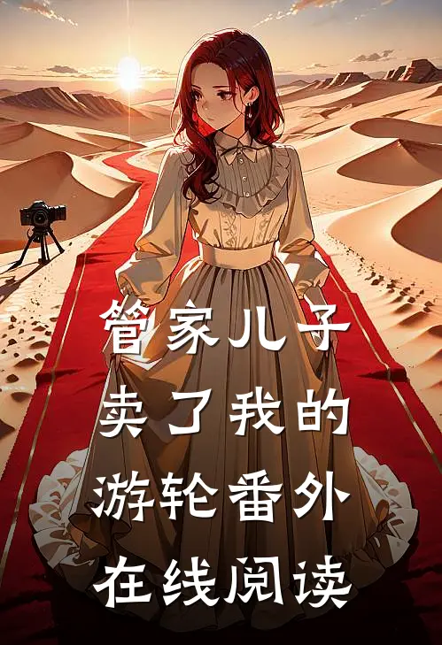 管家儿子卖了我的游轮 番外在线阅读