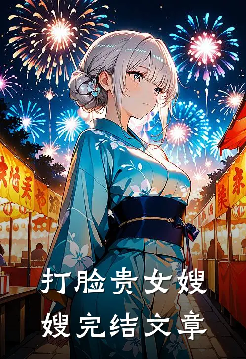 打脸贵女嫂嫂完结文章