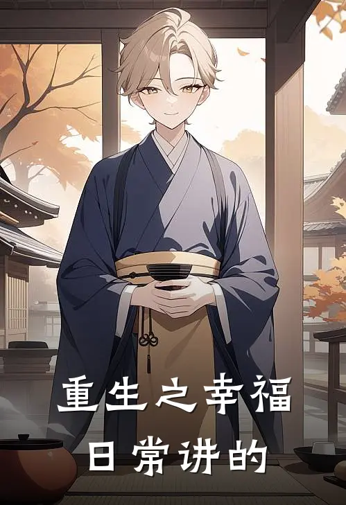 重生之幸福日常讲的