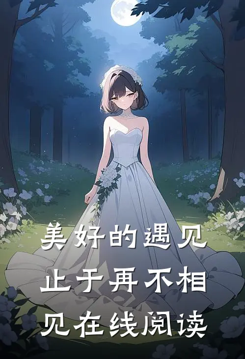 美好的遇见止于再不相见在线阅读