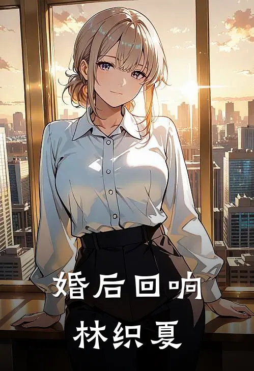 婚后回响林织夏