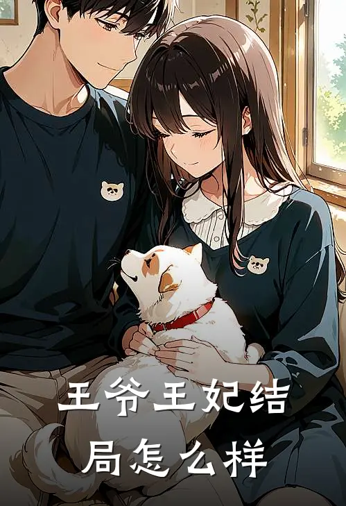王爷王妃结局怎么样
