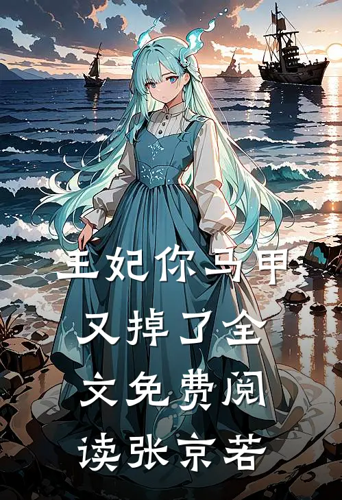 王妃你马甲又掉了全文免费阅读张京若