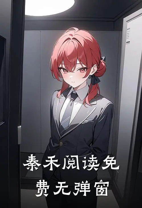 秦禾阅读免费无弹窗