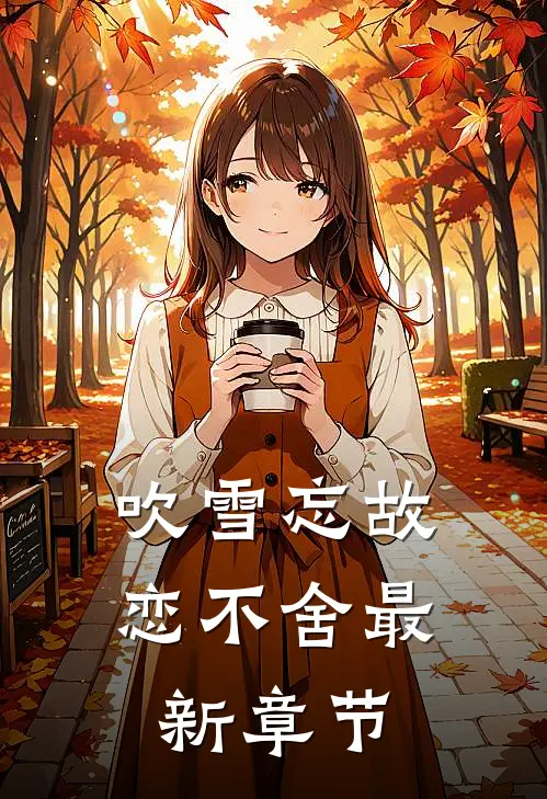 吹雪忘故恋不舍最新章节