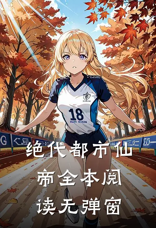 绝代都市仙帝全本阅读无弹窗
