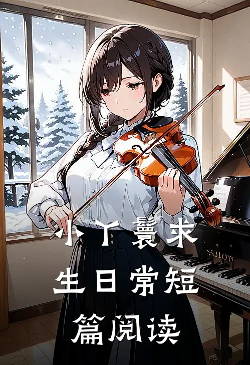 小丫鬟求生日常短篇阅读
