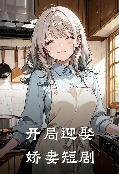 开局迎娶娇妻短剧