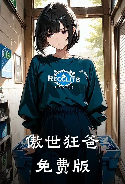 傲世狂爸免费版
