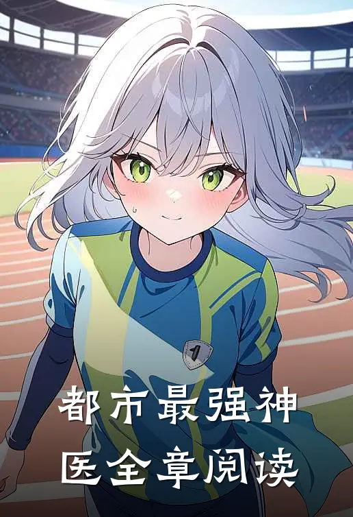 都市最强神医全章阅读