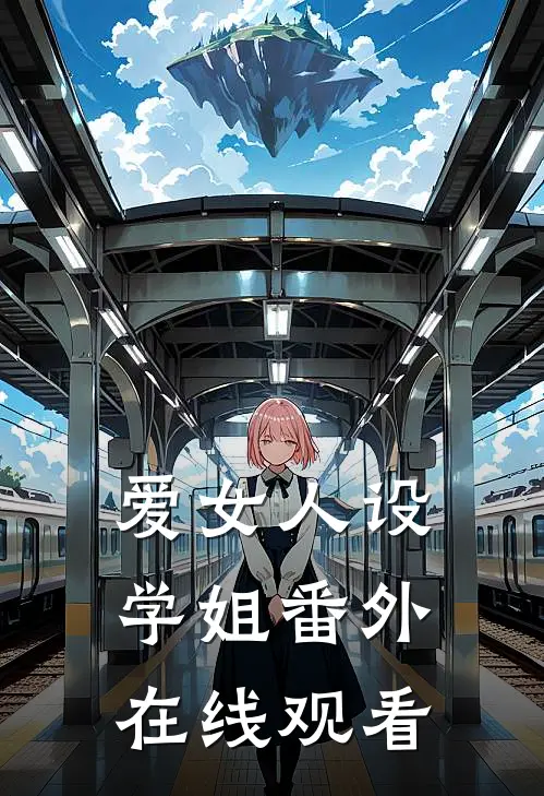 爱女人设学姐番外在线观看