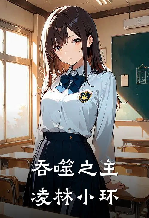 吞噬之主凌林小环