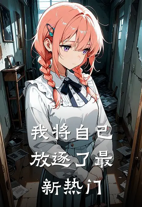 我将自己放逐了最新热门