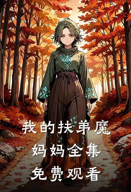 我的扶弟魔妈妈 全集免费观看