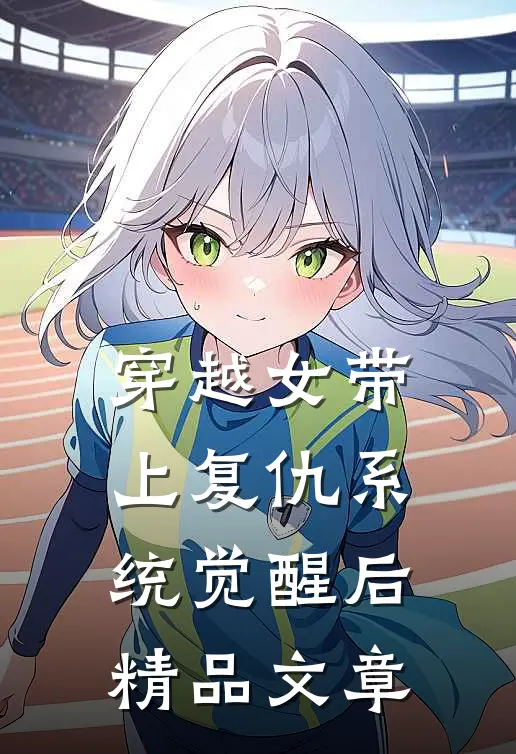 穿越女带上复仇系统觉醒后精品文章