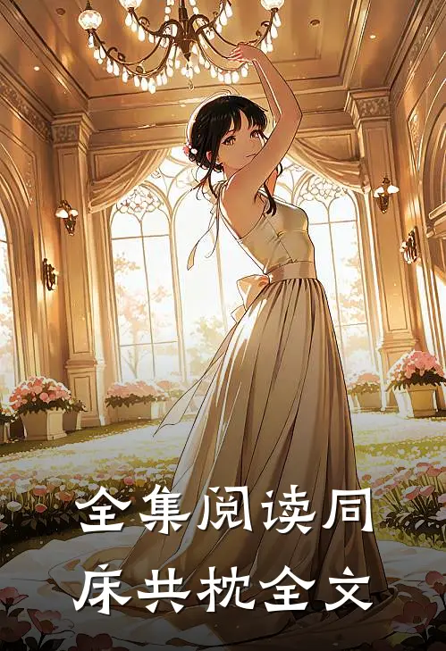 全集阅读同床共枕全文