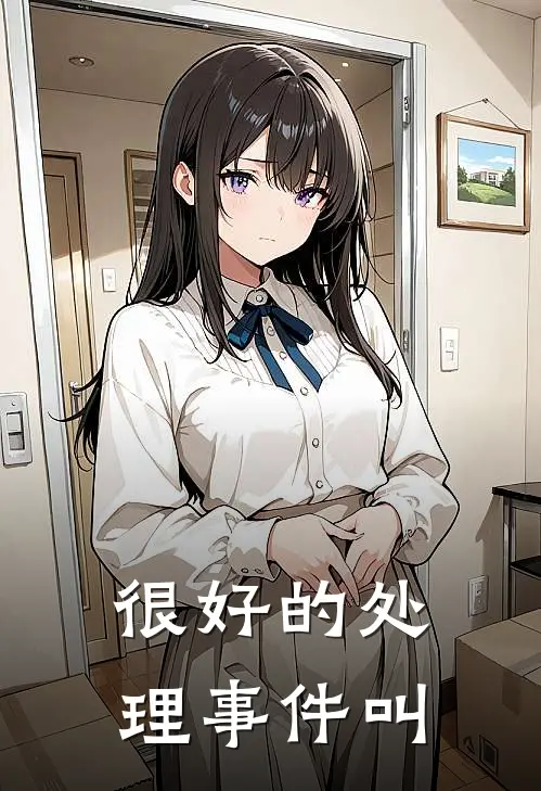 很好的处理事件叫