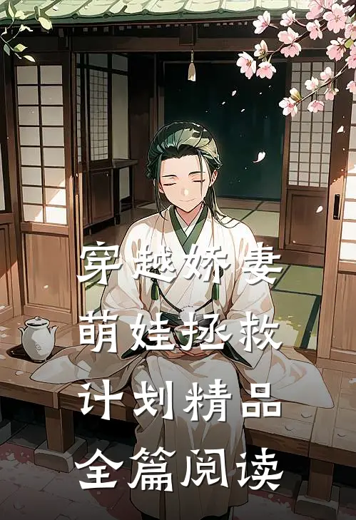 穿越娇妻萌娃拯救计划精品全篇阅读