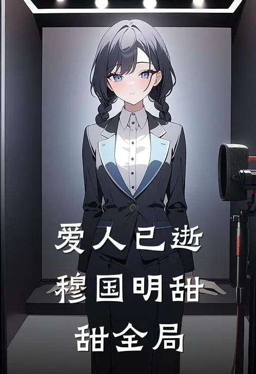 爱人已逝穆国明甜甜全局