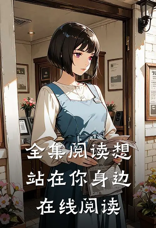 全集阅读想站在你身边在线阅读