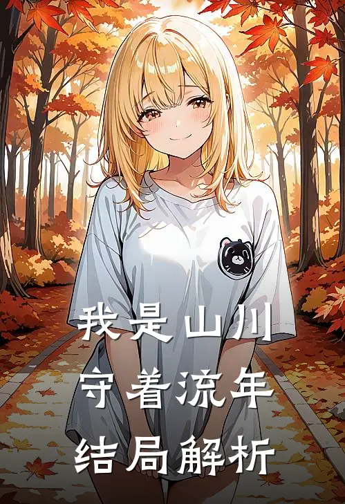 我是山川守着流年结局解析