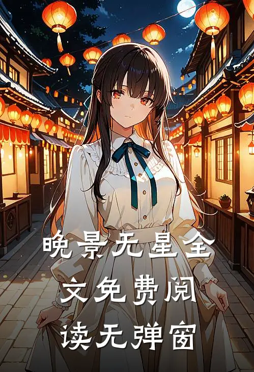 晚景无星全文免费阅读无弹窗