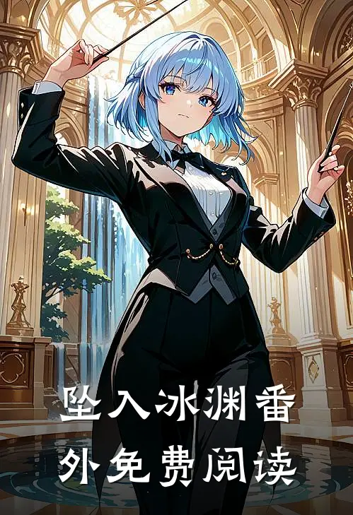 坠入冰渊 番外免费阅读